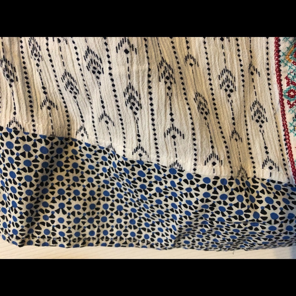 Tank top - Picture 3 of 6